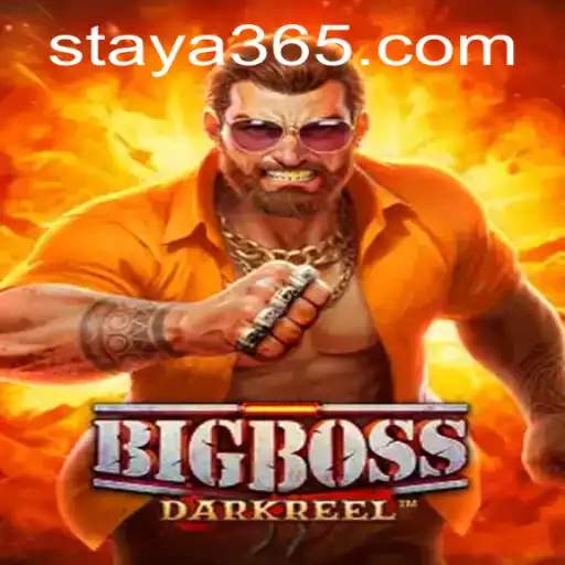 Discovering the Thrills of BigBoss: The Next Gaming Sensation