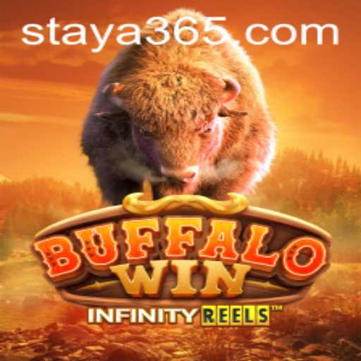 The Exciting World of BuffaloWin on Taya365