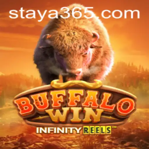 The Exciting World of BuffaloWin on Taya365