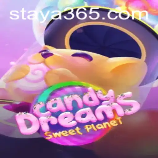 Exploring the Vibrant World of CandyDreams: A Comprehensive Guide