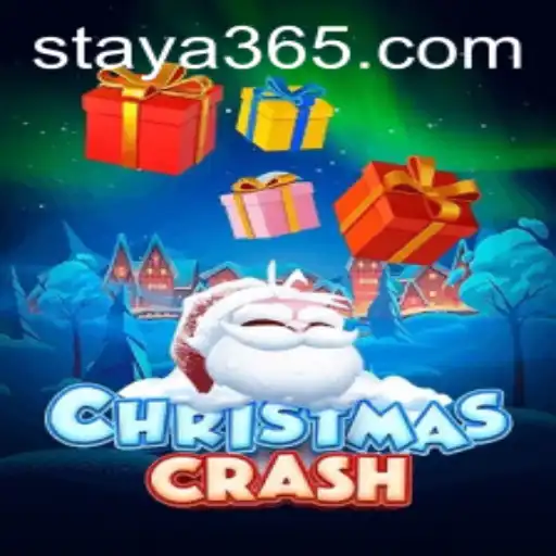 Unwrapping the Fun in ChristmasCrash: A Festive Gaming Adventure