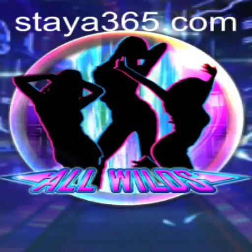 Explore the Thrilling World of AllWilds with Taya365