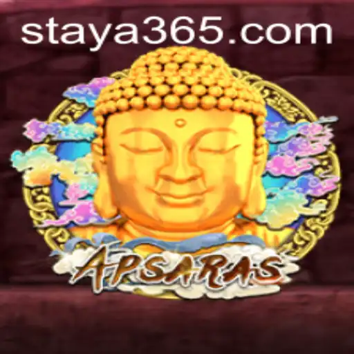 Discovering Apsaras: A Journey into the Mystical World through Taya365