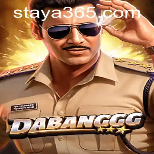 Exploring the Exciting World of DABANGGG: A Deep Dive into Taya365's Latest Sensation