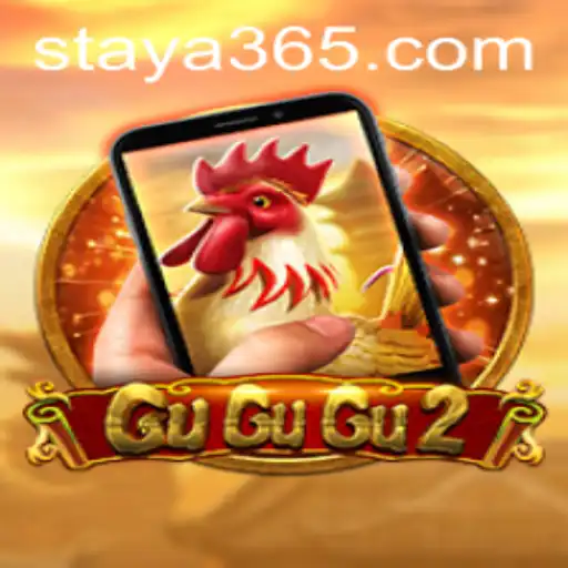 Exploring the World of GuGuGu2M: A Dive into the Exciting Gameplay and Rules