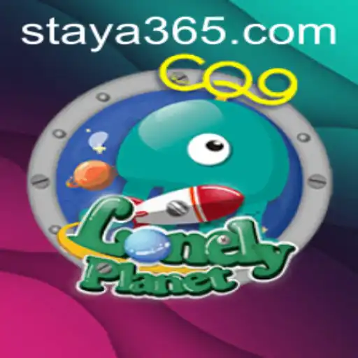 Discover the Intriguing World of LonelyPlanet: A Comprehensive Guide to Taya365