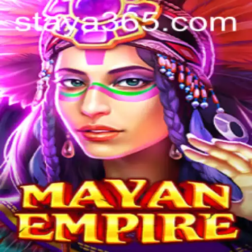 Unearth the Secrets of MayanEmpire: A Complete Guide to Taya365's Latest Adventure