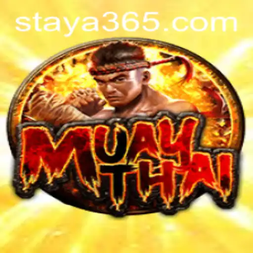 MuayThai and Taya365: A Deep Dive into the Exciting World of Martial Arts Gaming