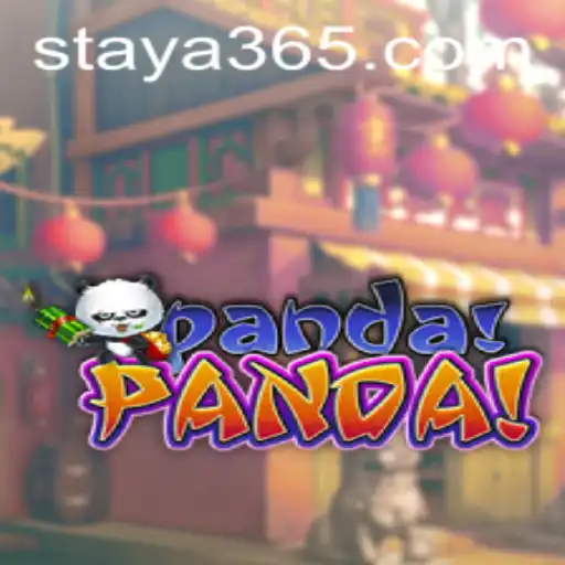 The Fascinating World of PandaPanda: An Insight into Taya365's Latest Game