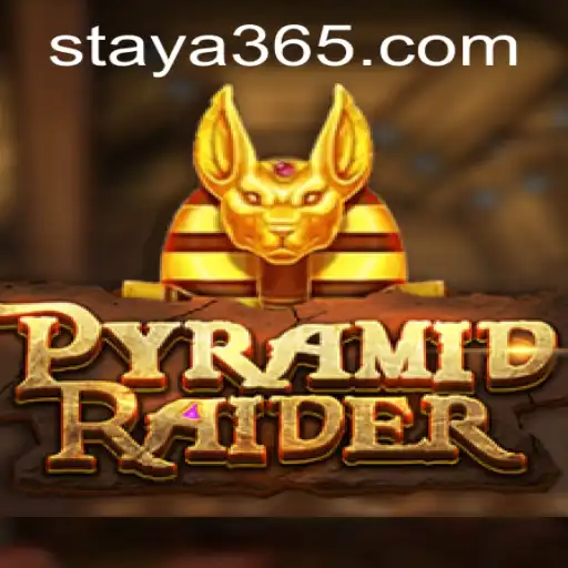 PyramidRaider: Embark on an Epic Adventure with Taya365
