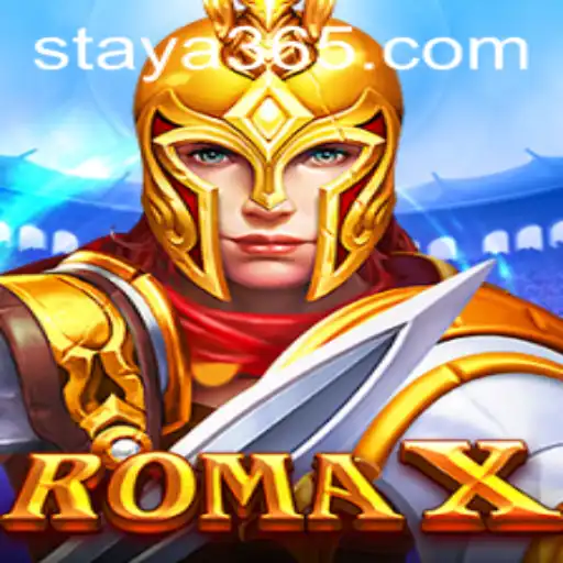 Discover the Thrilling World of RomaX and the Innovative Taya365 Platform