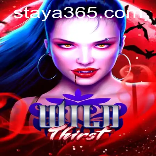 Unveiling WildThirst: A Thrilling Adventure Game with Taya365