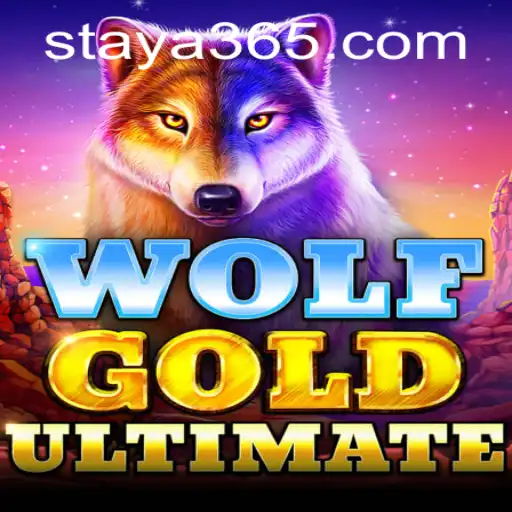 Exploring the Exciting World of WolfGoldUltimate and Taya365