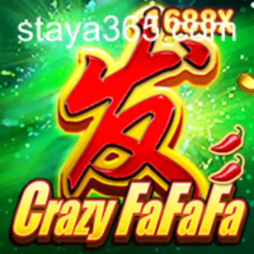 Exploring the World of CrazyFaFaFa