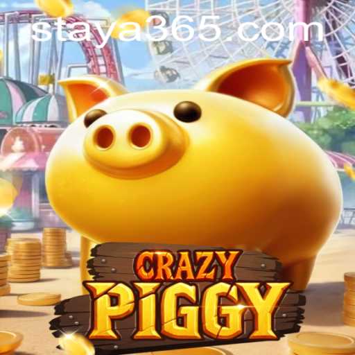 Exploring CrazyPiggy: A New Gaming Sensation