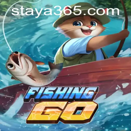 The Engaging Adventure of FishingGO: An Insight into Taya365's Captivating Game