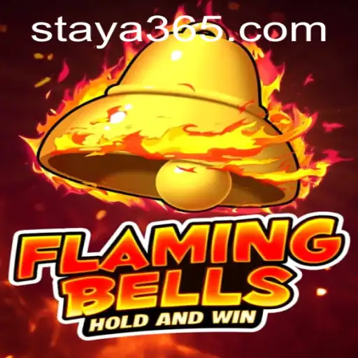 Flaming Bells: A Comprehensive Guide to This Exciting Game