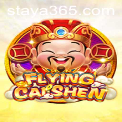 Exploring the Thrilling World of FlyingCaiShen