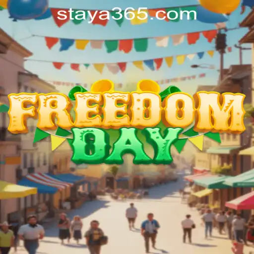 Discovering FreedomDay: An Innovative Gaming Experience with Taya365