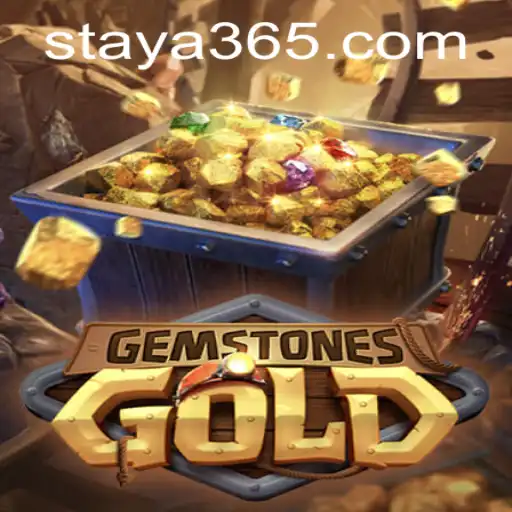 Exploring the Thrilling World of GemstonesGold: A New Era in Gaming