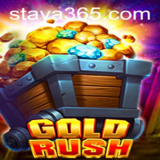 Discover the Exciting World of GoldRush: The Ultimate Adventure with Taya365