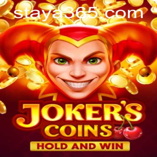 Exploring JokersCoins: An In-Depth Look at the Exciting Game with Taya365