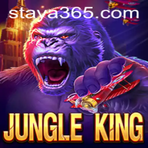 Exploring the Adventure of JungleKing: A Fascinating Game Experience with Taya365