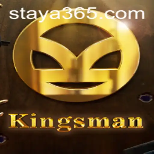 Exploring the Fascinating World of Kingsman: A Game Overview