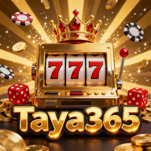 Taya365