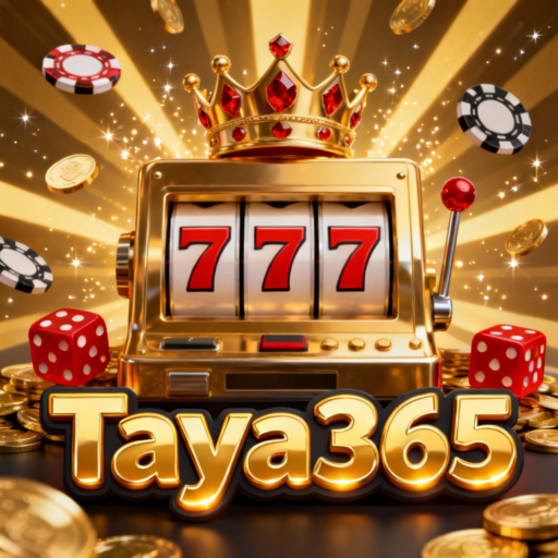 Taya365