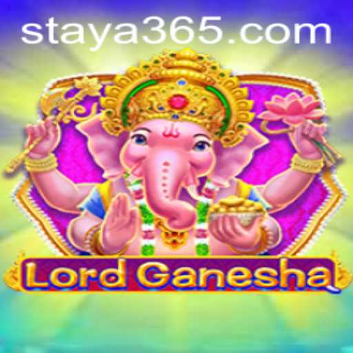 Discover the World of LordGanesha: A Riveting Game on Taya365