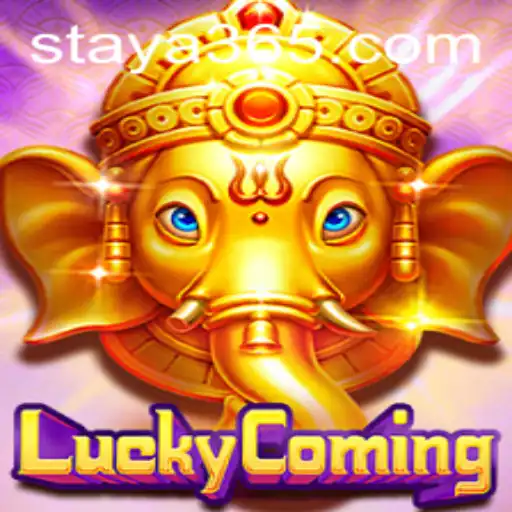 Discover the Excitement of LuckyComing: A New Era in Gaming with Taya365