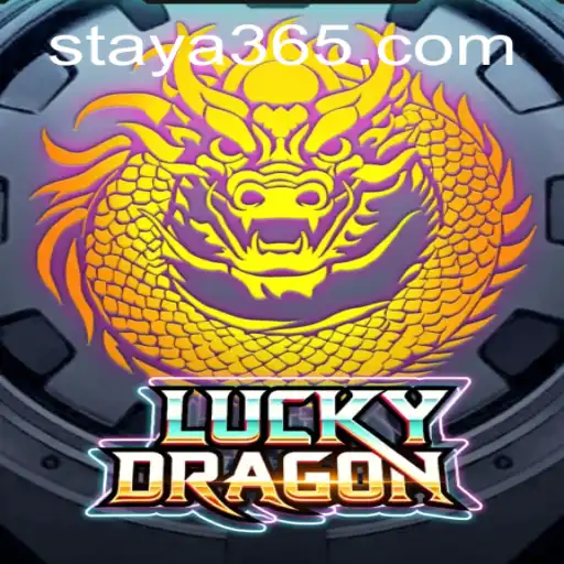Exploring the Exciting World of LuckyDragon and Taya365
