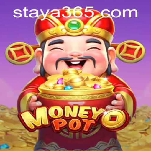 Exploring MoneyPot: Unveiling Taya365's Interactive Gaming Experience