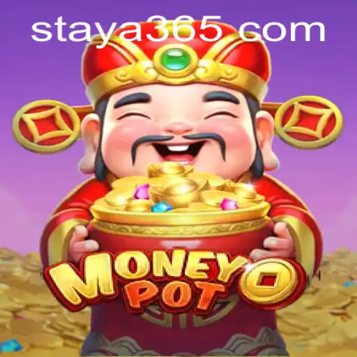 Exploring MoneyPot: Unveiling Taya365's Interactive Gaming Experience