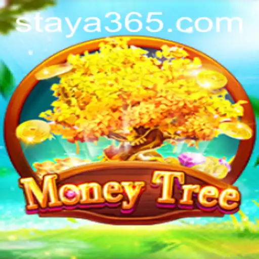 Exploring the Innovative World of MoneyTree: A New Era in Gaming with Taya365