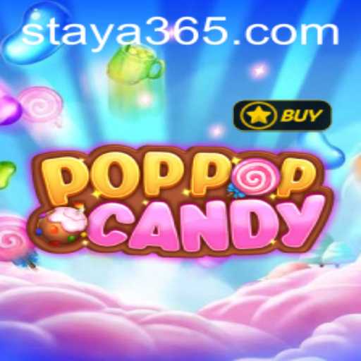 Discovering the Excitement of POPPOPCANDY: A Game Revolutionizing the Digital Landscape