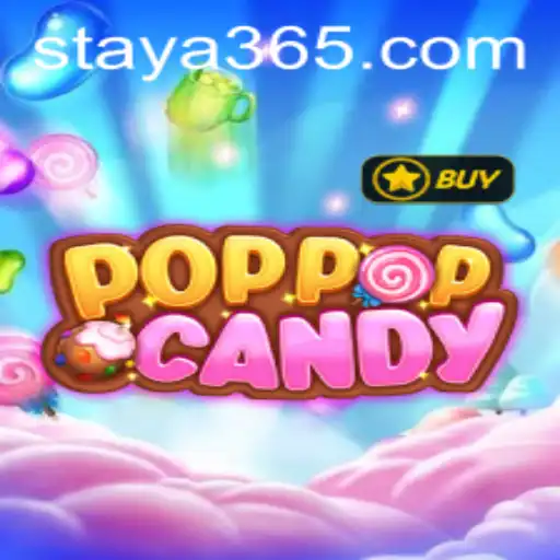 Discovering the Excitement of POPPOPCANDY: A Game Revolutionizing the Digital Landscape