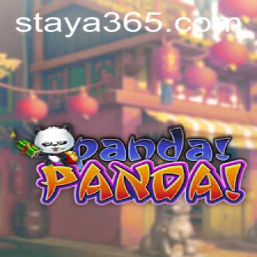 The Fascinating World of PandaPanda: An Insight into Taya365's Latest Game