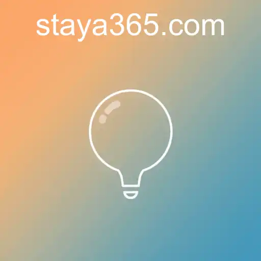 Promotions and the Influence of Taya365