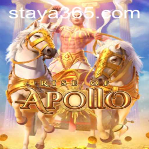 Exploring the World of Rise of Apollo and the Influence of Taya365