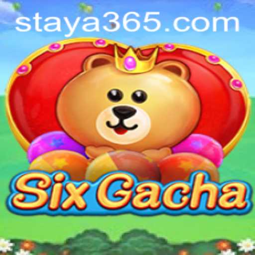 Unveiling the Exciting Realm of SixGacha: A Comprehensive Guide to Taya365's Latest Hit