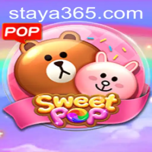 SweetPOP: Dive Into a World of Delicious Challenges with Taya365