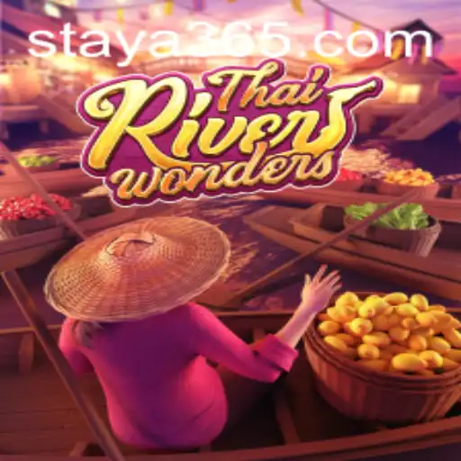 Exploring ThaiRiverWonders: The Ultimate Gaming Odyssey