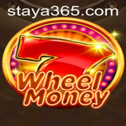 Exploring the Exciting World of WheelMoney in Taya365
