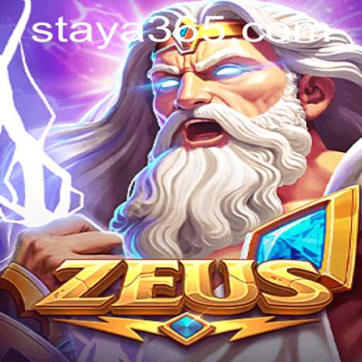 The Fascinating World of Zeus: A Deep Dive into Taya365's Latest Offering